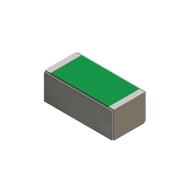 RP0402CT-50R0GN-90TR