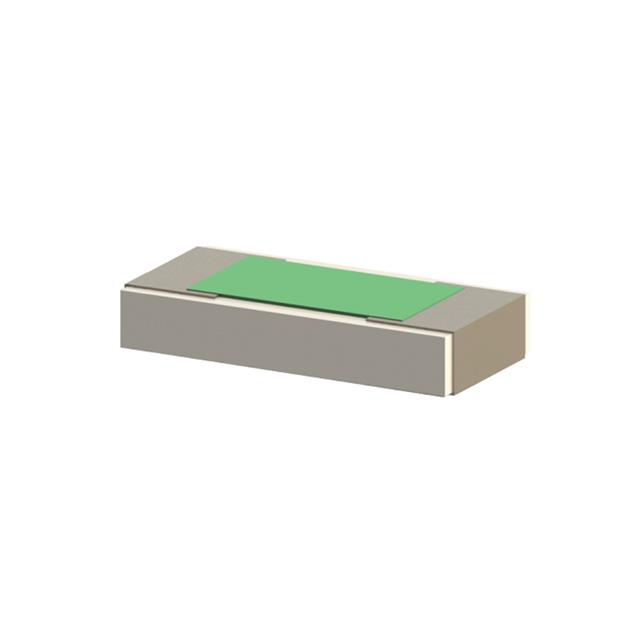 RP0603CT-1000GN-91TR