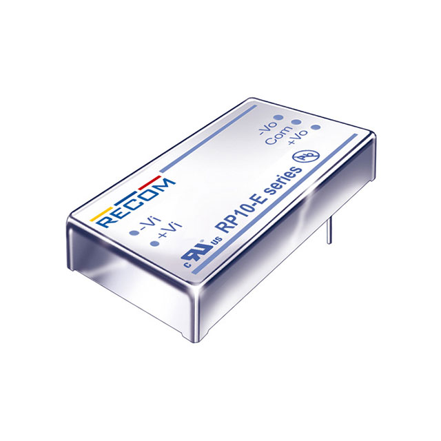 RP10-2405DE/M1 RP10-2405DE/M1