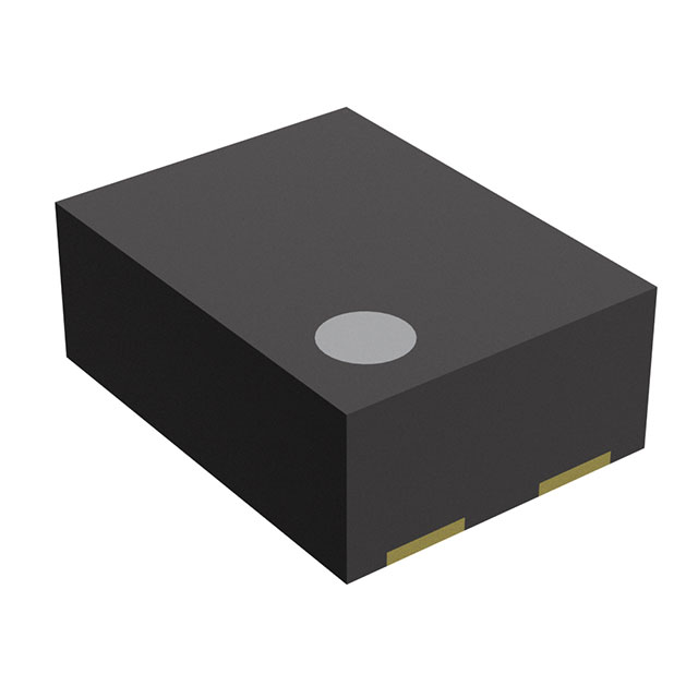 RP101K121B-TR RP101K121B-TR