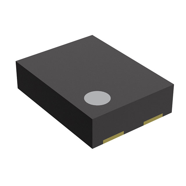 RP101K122D-TR RP101K122D-TR