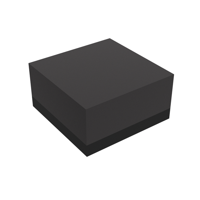 RP102Z291B5-TR-F RP102Z291B5-TR-F