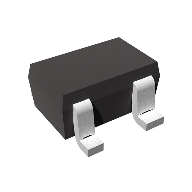 RP103Q231D-TR-FE RP103Q231D-TR-FE