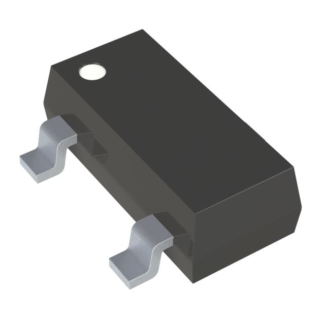 RP103Q331B-TR-FE
