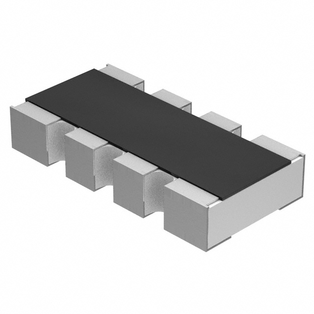 RP104PJ110CS
