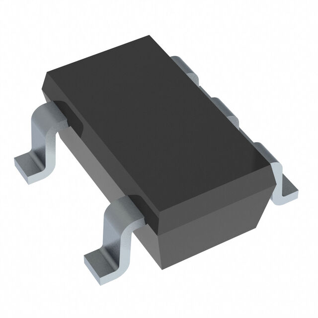 RP114N101B-TR-FE RP114N101B-TR-FE