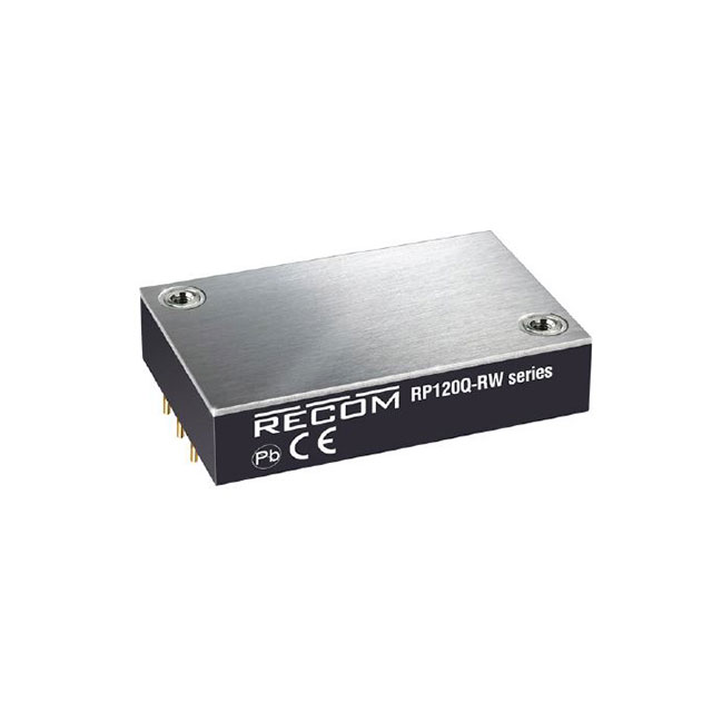 RP120Q-11024SRW/N-HC RP120Q-11024SRW/N-HC