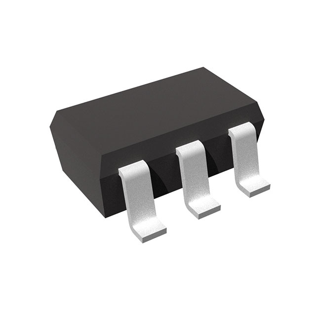 RP130N301A-TR-FE RP130N301A-TR-FE