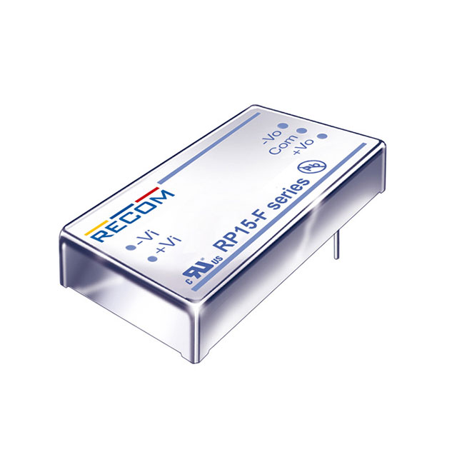 RP15-1205DF RP15-1205DF