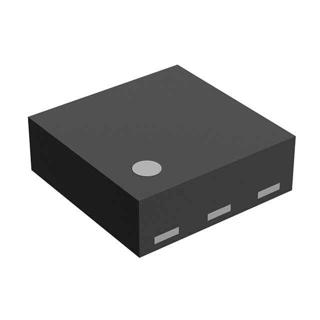 RP152L002A-TR RP152L002A-TR