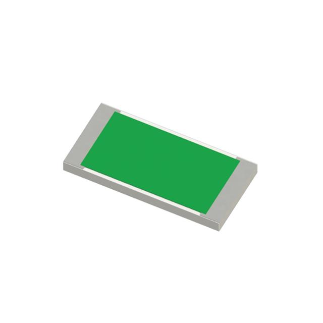 RP2010CT-1000JN-96TR