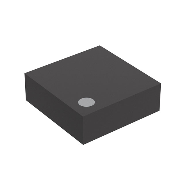 RP201K121D-TR RP201K121D-TR