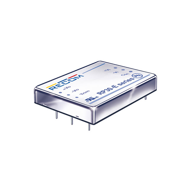RP30-2415SE-HC