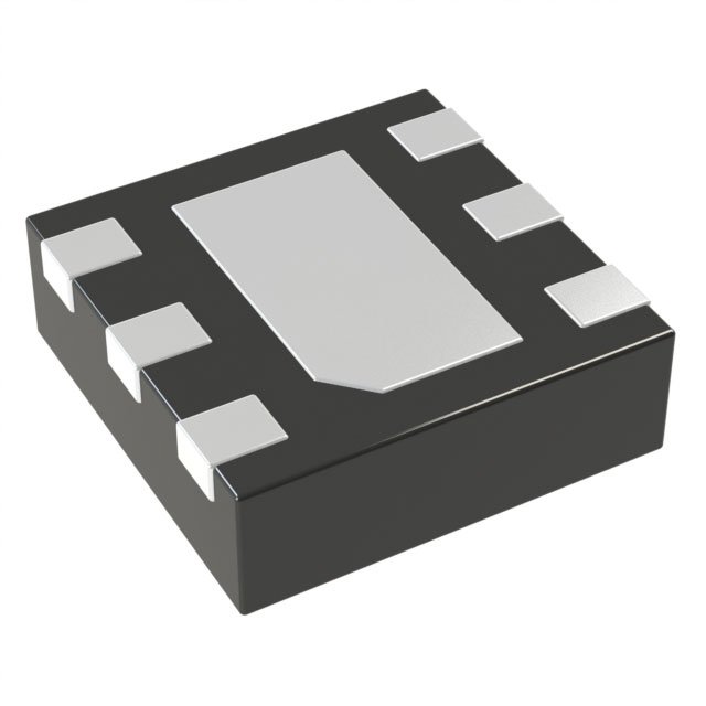 RP500K122A-TR RP500K122A-TR