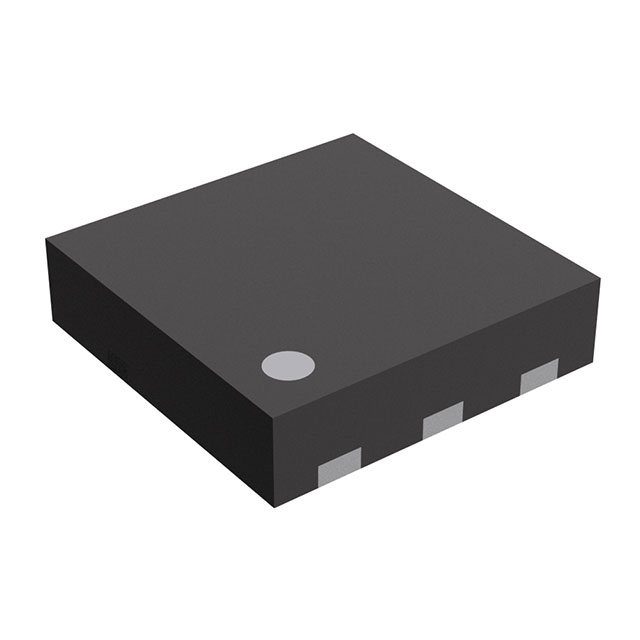 RP504L101A-TR RP504L101A-TR