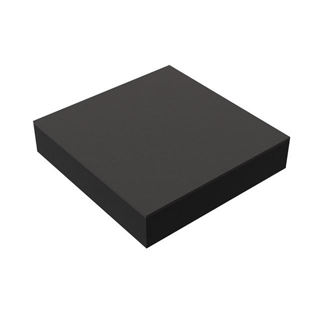 RP512Z331C-TR-T