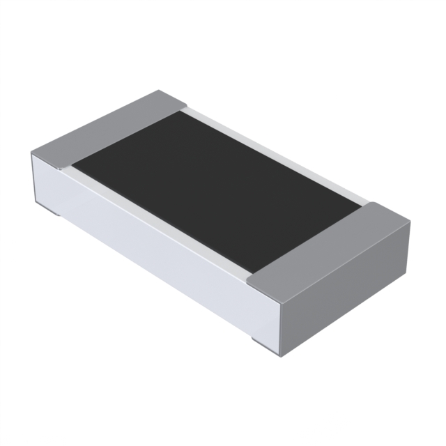 RP73D2B301KBTDF RP73D2B301KBTDF
