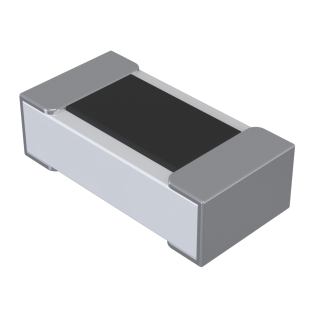 RP73PF1E3K74BTDF RP73PF1E3K74BTDF