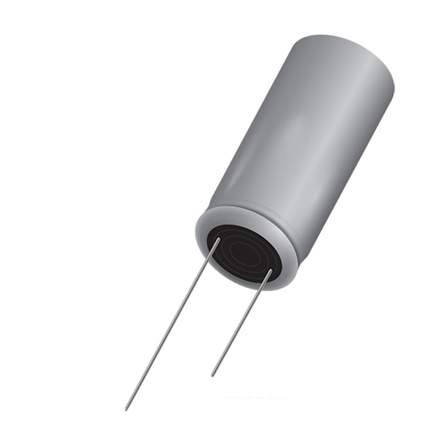 RPA1012182M006K RPA1012182M006K