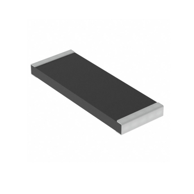 RPC0603FT11R0-HP RPC0603FT11R0-HP