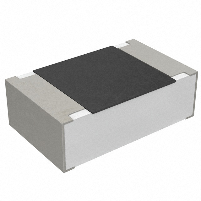 RPC0805JT27R0-UP RPC0805JT27R0-UP