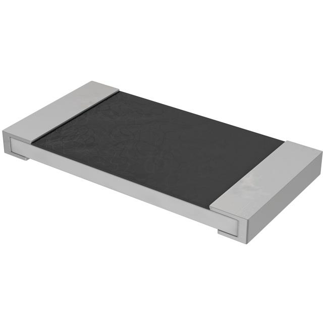 RPCA2512JT16R0