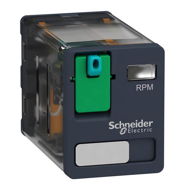 RPM21ED RPM21ED