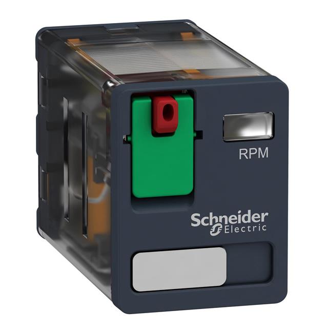 RPM21F7 RPM21F7