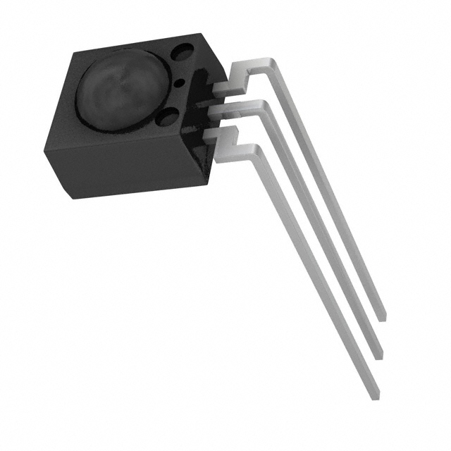 RPM7136-V4R RPM7136-V4R