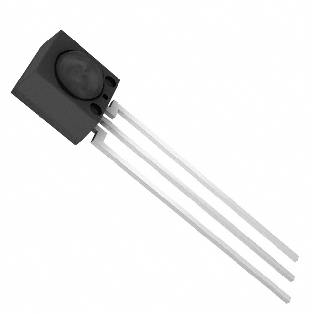 RPM7137-R RPM7137-R
