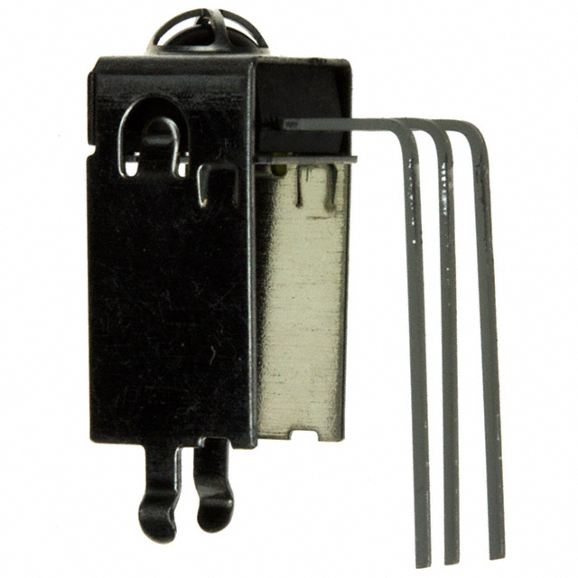 RPM7138-H4R RPM7138-H4R
