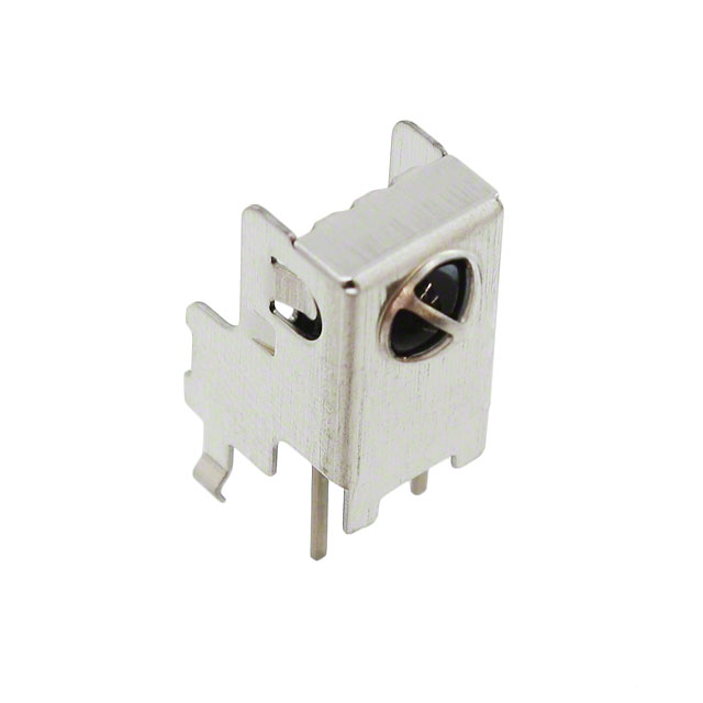 RPM7138-H5R RPM7138-H5R