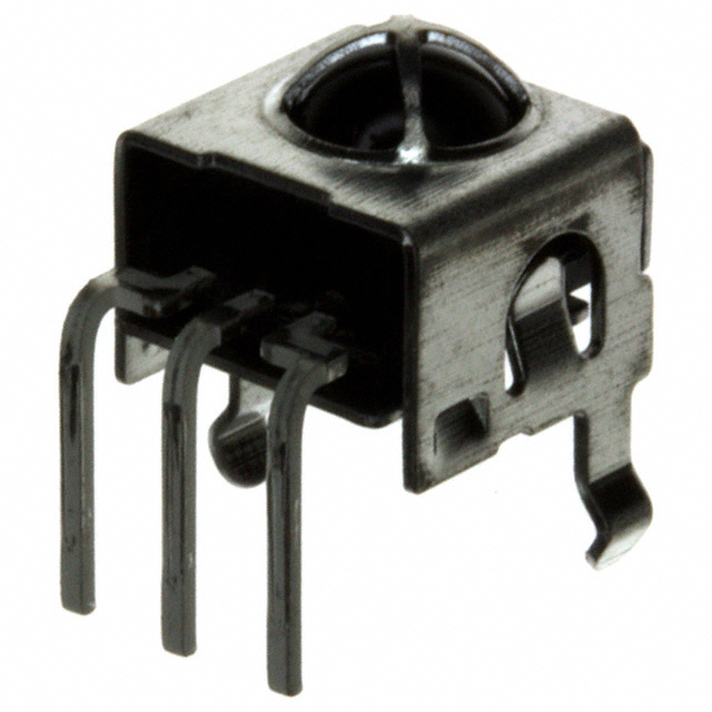 RPM7138-H8R RPM7138-H8R