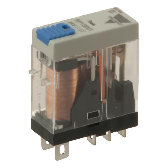 RPYS001230ALT RPYS001230ALT