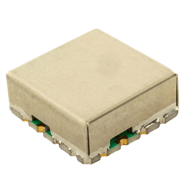 RQRA-0200-LPH RQRA-0200-LPH