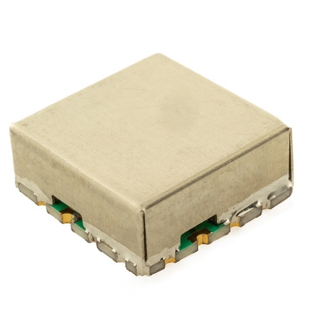 RQRA-1560-1615-CR RQRA-1560-1615-CR