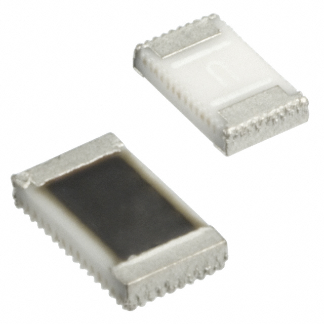 RR1220P-154-B-T5