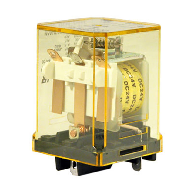 RR1BA-UAC240V RR1BA-UAC240V