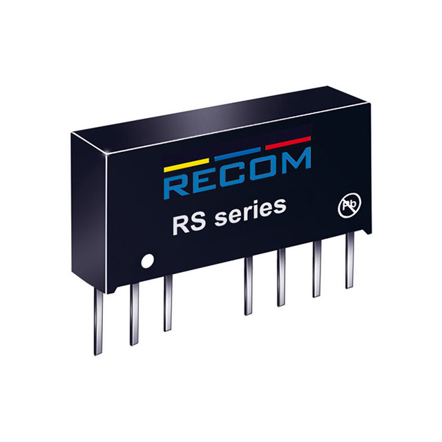 RS-1212D RS-1212D