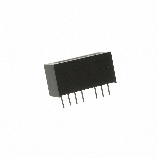 RS-1212S RS-1212S