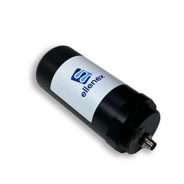 RS1-L-US2-A-B1-P-C5-S-E RS1-L-US2-A-B1-P-C5-S-E