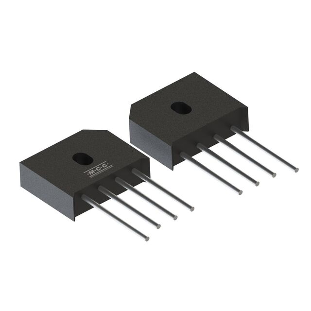 RS1005-BP
