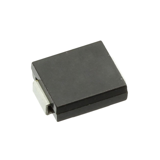RS3AC-HF