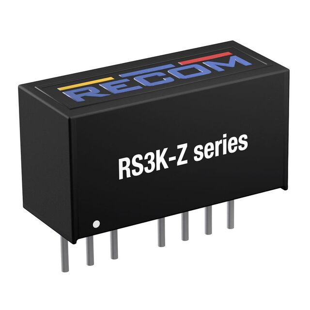 RS3K-053.3S/H3