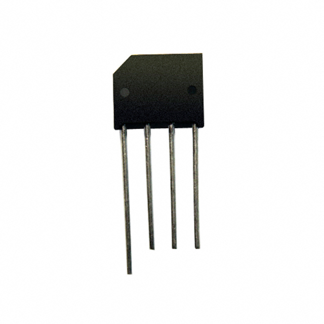 RS401L-BP RS401L-BP