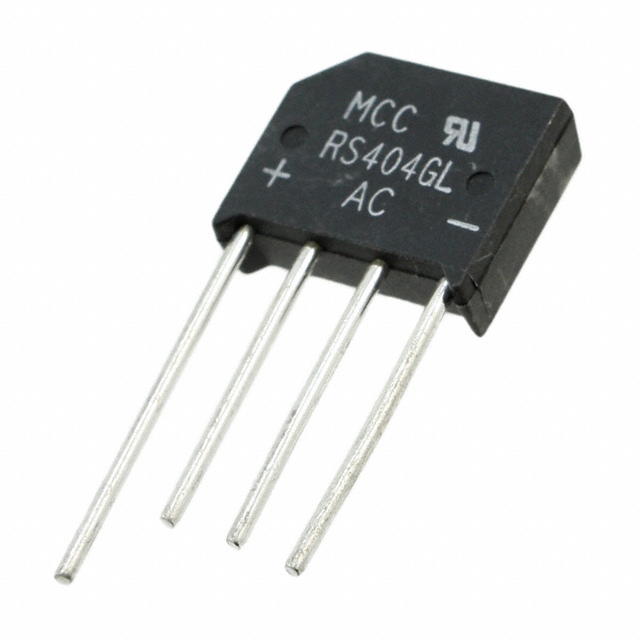 RS404GL-BP RS404GL-BP