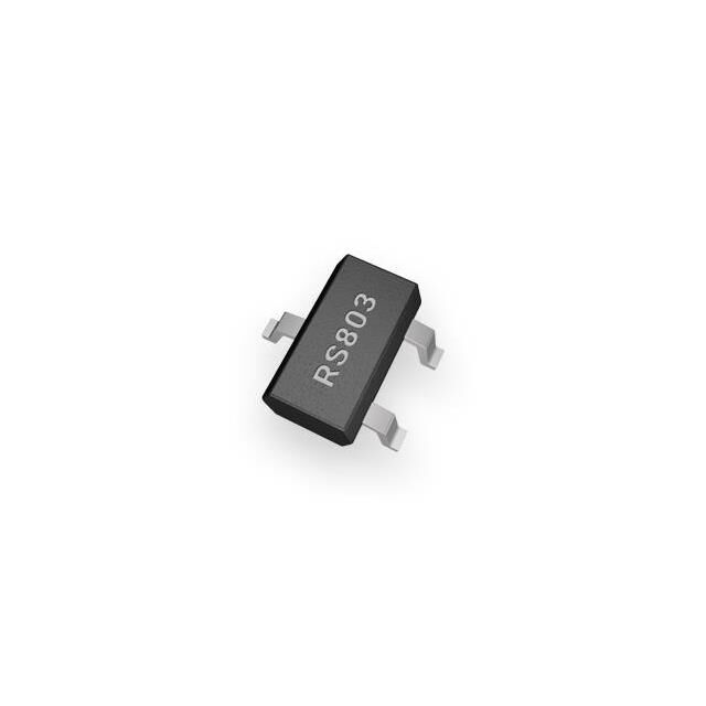 RS803-2.93YSF3