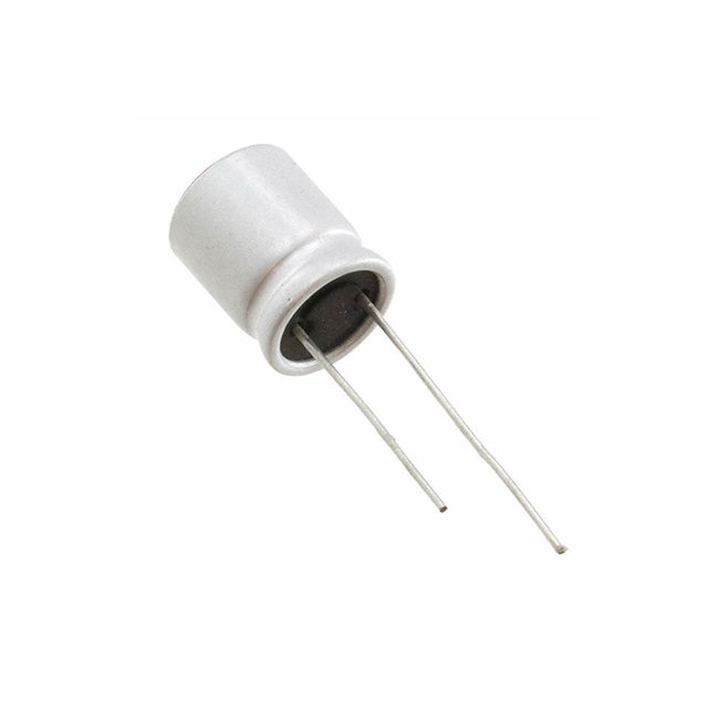 RS81E820MCN1