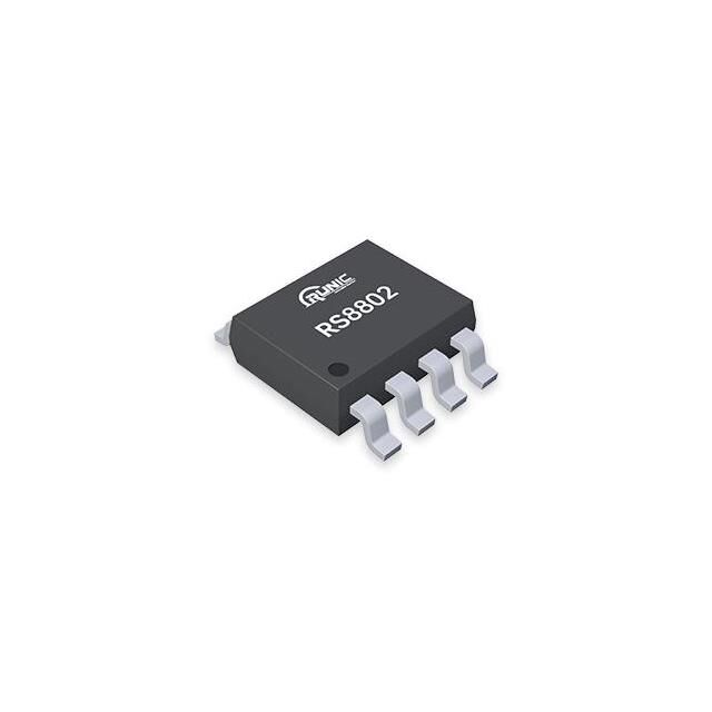 RS8802HXK