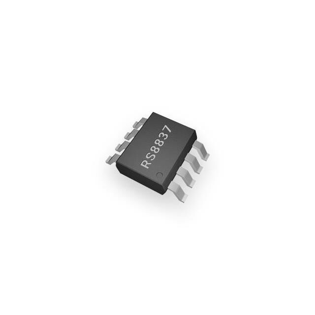 RS8837YTDE8